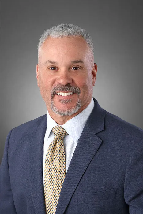 Sucharski Law Firm, LLC Picture 1
