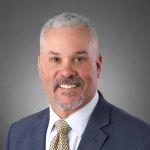 Sucharski Law Firm, LLC