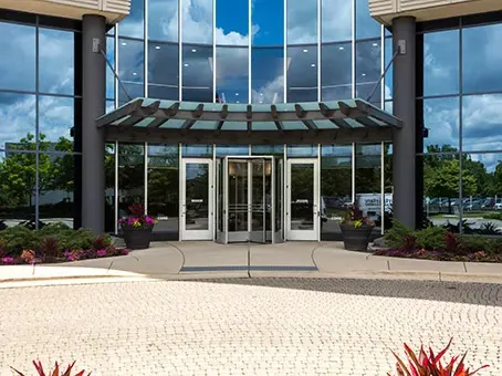 Piercey & Associates, Ltd. Picture 5
