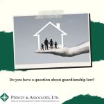 Piercey & Associates, Ltd.