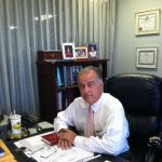 Phillip Angelini Attorney At Law