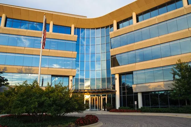 Goodman Law Firm LLC Picture 1