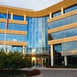 Goodman Law Firm LLC