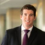 Law Offices of John A. Conniff