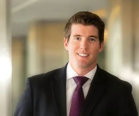 Law Offices of John A. Conniff