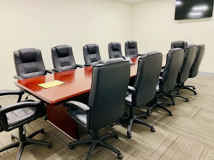 Immigration Lawyers, P.C. Picture 5