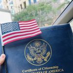 Immigration Lawyers, P.C.