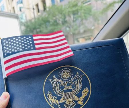 Immigration Lawyers, P.C.