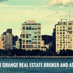 Grange Real Estate & Law, CO.