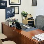 Roa Immigration Law
