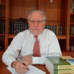 Law Offices Of Robert J Ralis