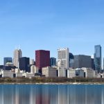 Carroll, Hartigan & Cerney, Ltd.