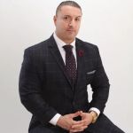 Sam j Haddad Law LLC