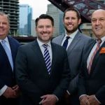 Chute, O'Malley, Knobloch & Turcy, LLC