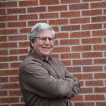 Robert Horwitz Real Estate Attorney