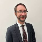 Blumenshine Law Group