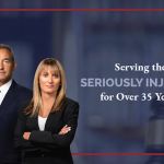 Pintas & Mullins Law Firm
