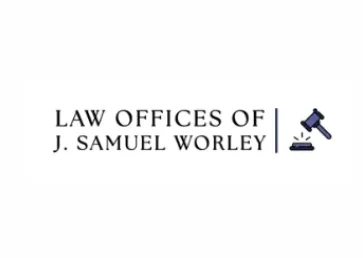 Law Offices of J. Samuel Worley Picture 3