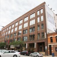 Law Offices of J. Samuel Worley ico