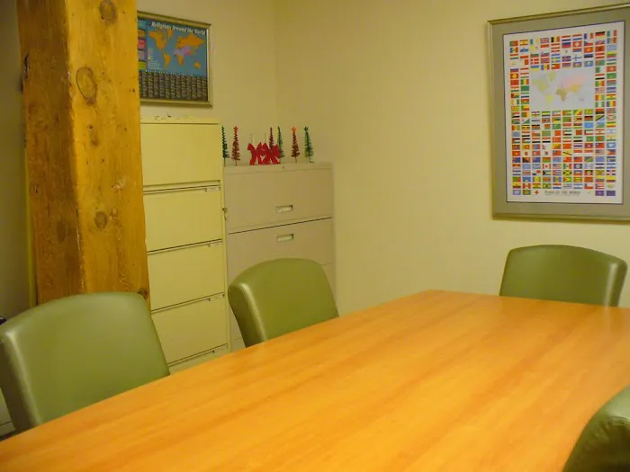 Horowitz Law Offices Picture 3