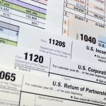 Horowitz Law Offices