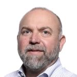 Law Offices of Timothy R. White, P.C.