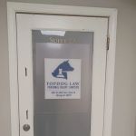 TopDog Law Personal Injury Lawyers