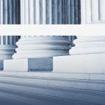 Attorney Joseph P. Doyle