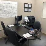 Peter Francis Geraci Law L.L.C.