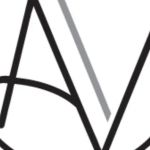 Alejandra I. Vilchis, Attorney at Law