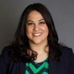 Law Office of Mariam L Hafezi