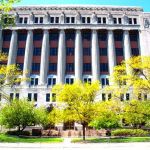 Law Office of Stephanie Kemen