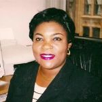 Law Office of Ebere N. Ekechukwu & Associates PC