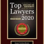 Law Offices Of Susan Fortino-Brown