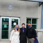 Law Office of William G. McLean III