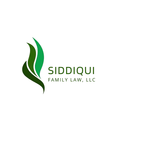 Siddiqui Family Law, LLC Picture 1
