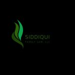 Siddiqui Family Law, LLC