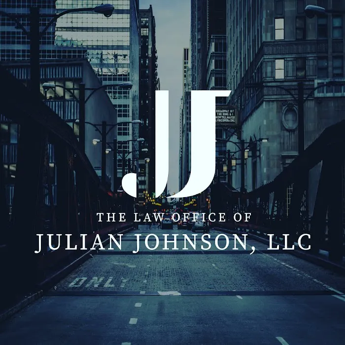 The Law Office Of Julian Johnson, LLC Picture 1