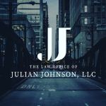 The Law Office Of Julian Johnson, LLC