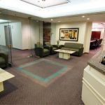 Kenneth Chapman Law Offices