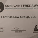 Fonfrias Law Group, LLC