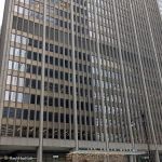 The Coleman Law Office LLC