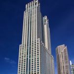 Eversheds Sutherland (US) LLP