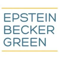 Epstein Becker & Green PC - Chicago Office ico