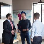 TorHoerman Law: Injury & Car Accident Lawyers Chicago