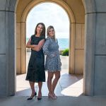 Camerlingo Parks, LLC