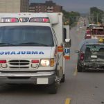 The Law Offices of John S. Eliasik