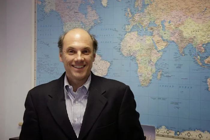 International Counsel Picture 1