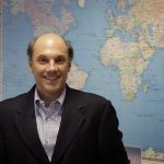 International Counsel