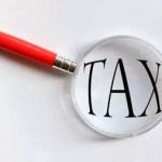 Orlowsky & Wilson, Ltd. - Alan Orlowsky